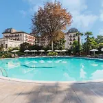Regina Palace