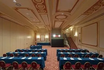 Regina Palace Hotell