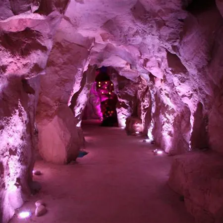 Hotel Regina Palace Stresa